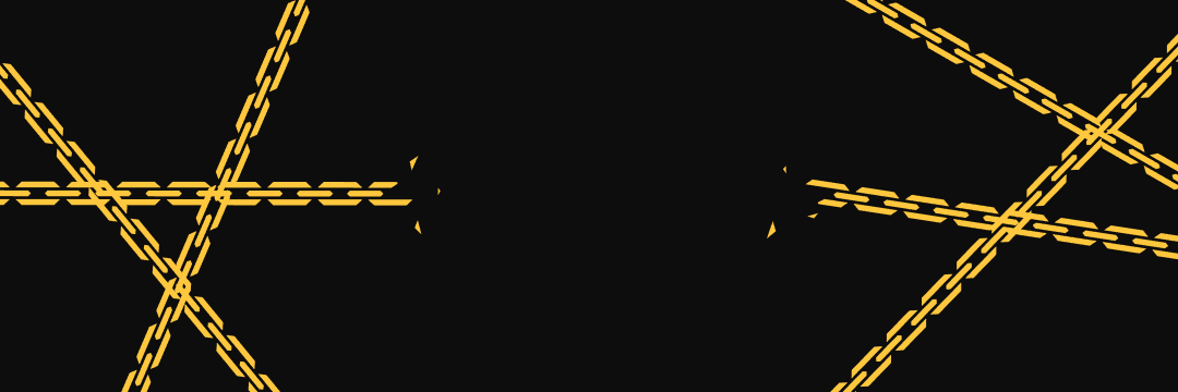 Chainless app screen